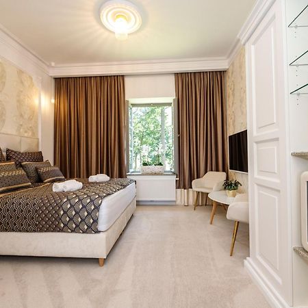Zamek Kvasetice Hotel Havlíčkŭv Brod Ngoại thất bức ảnh