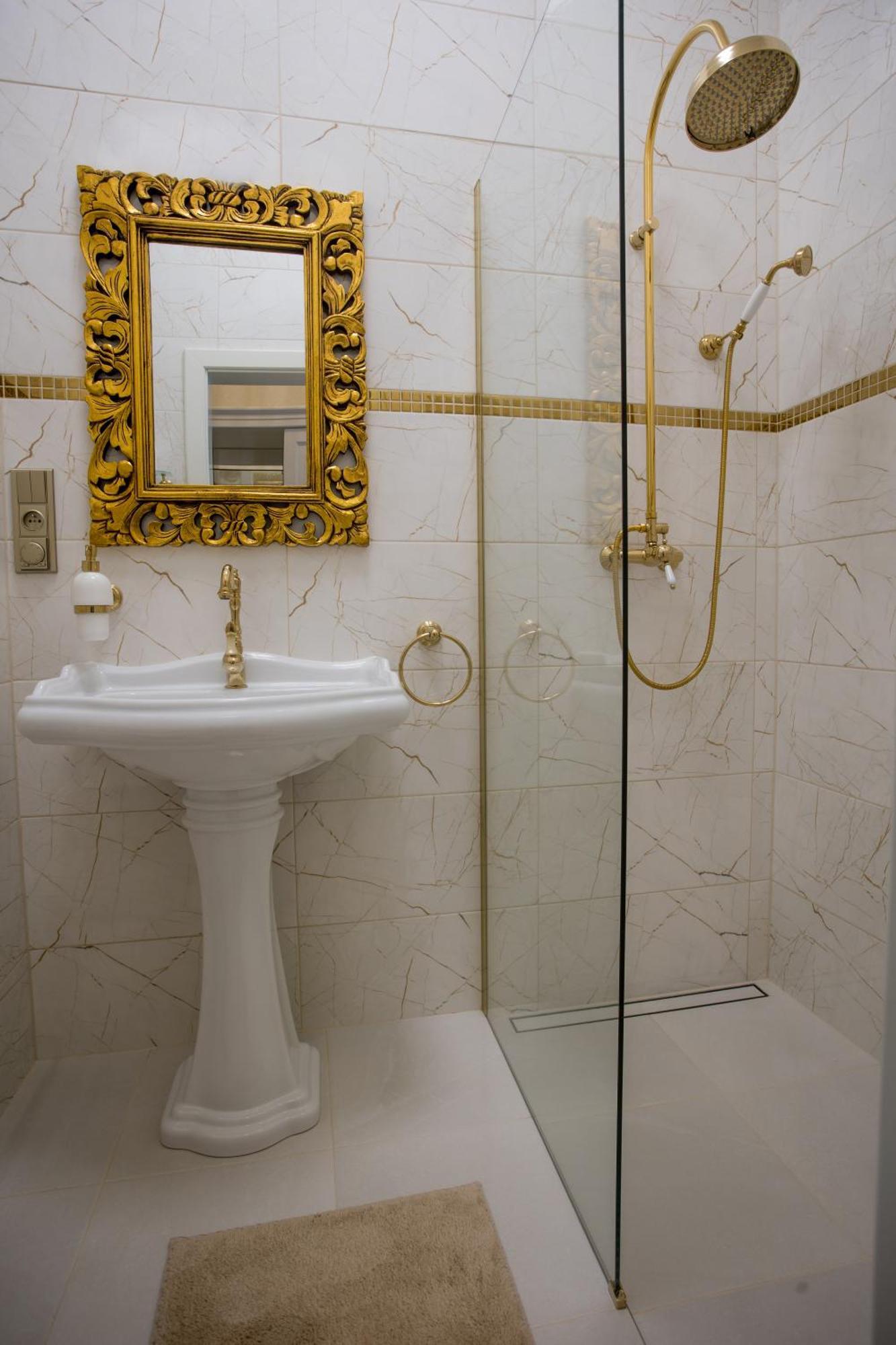 Zamek Kvasetice Hotel Havlíčkŭv Brod Ngoại thất bức ảnh