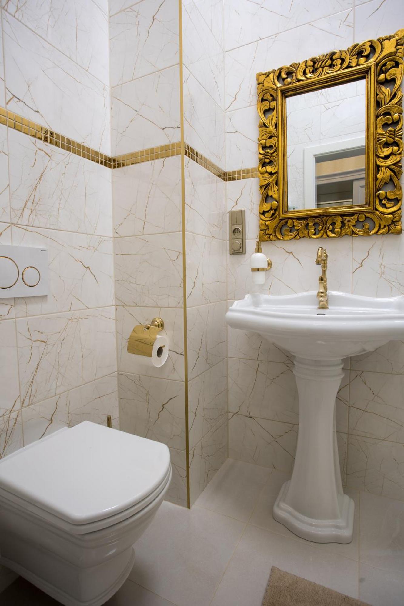 Zamek Kvasetice Hotel Havlíčkŭv Brod Ngoại thất bức ảnh
