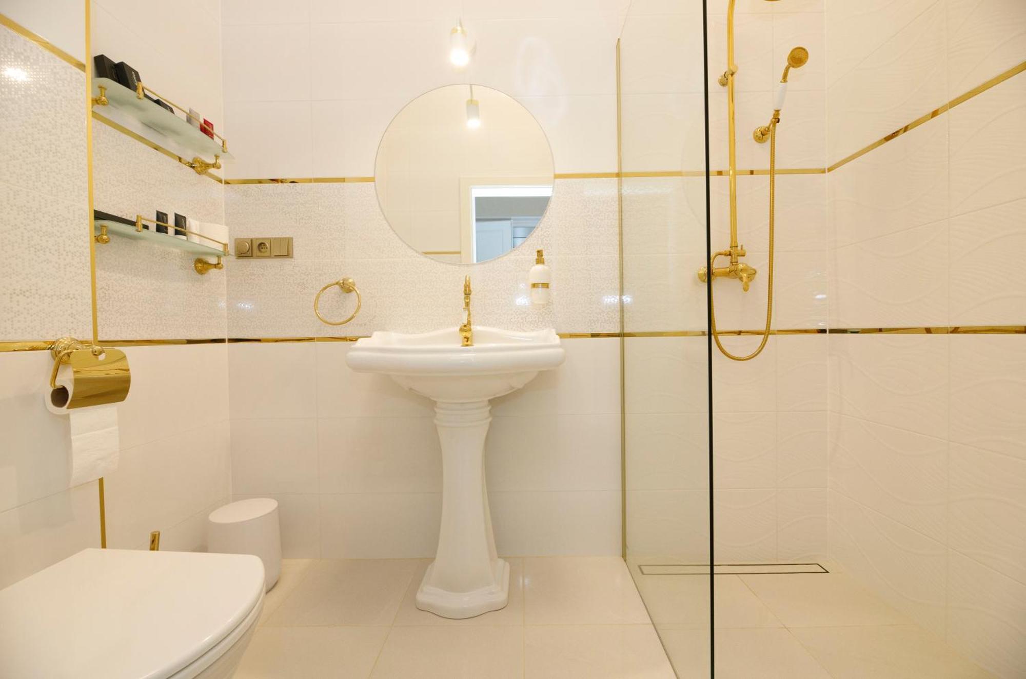 Zamek Kvasetice Hotel Havlíčkŭv Brod Ngoại thất bức ảnh