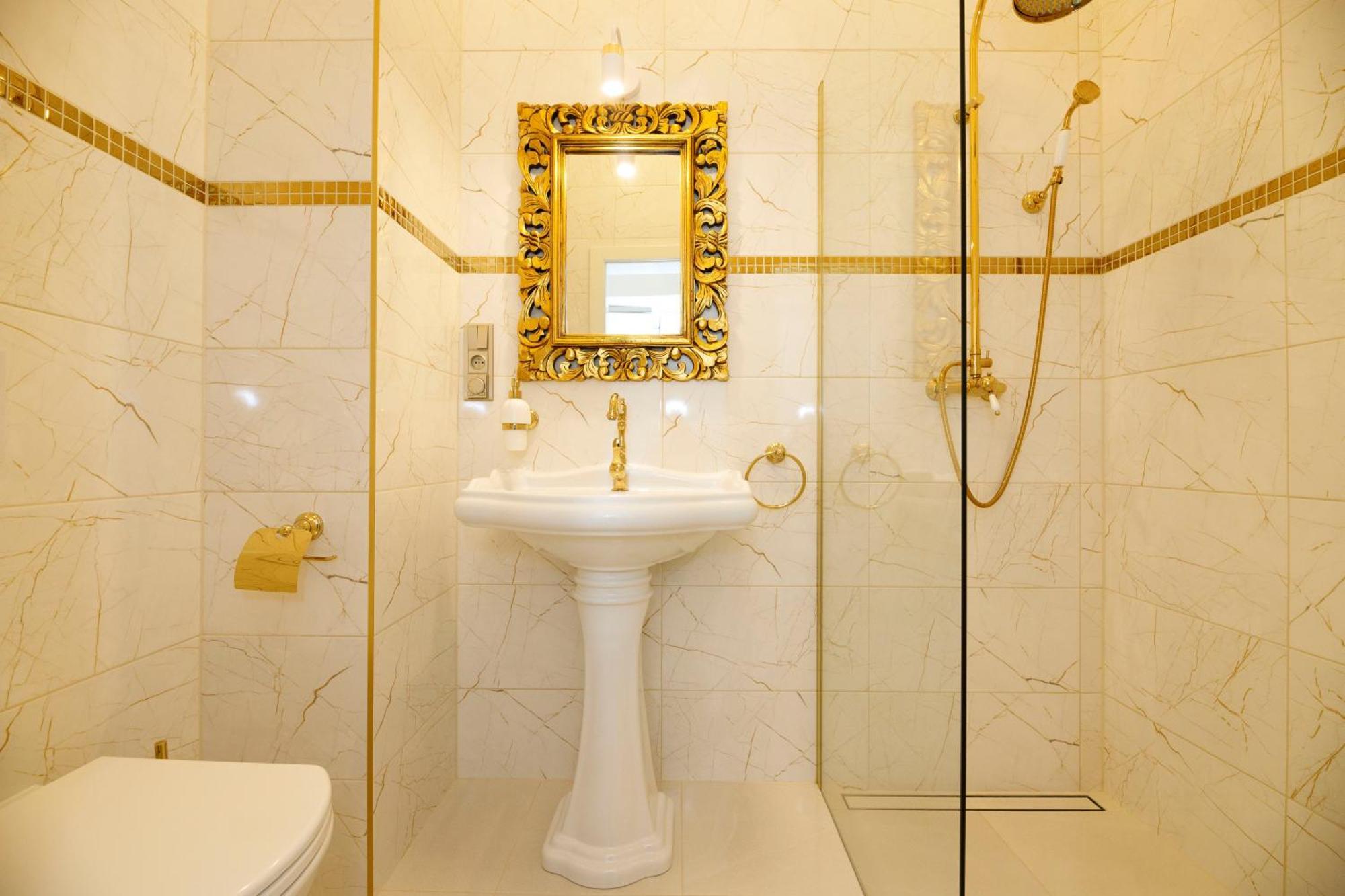 Zamek Kvasetice Hotel Havlíčkŭv Brod Ngoại thất bức ảnh