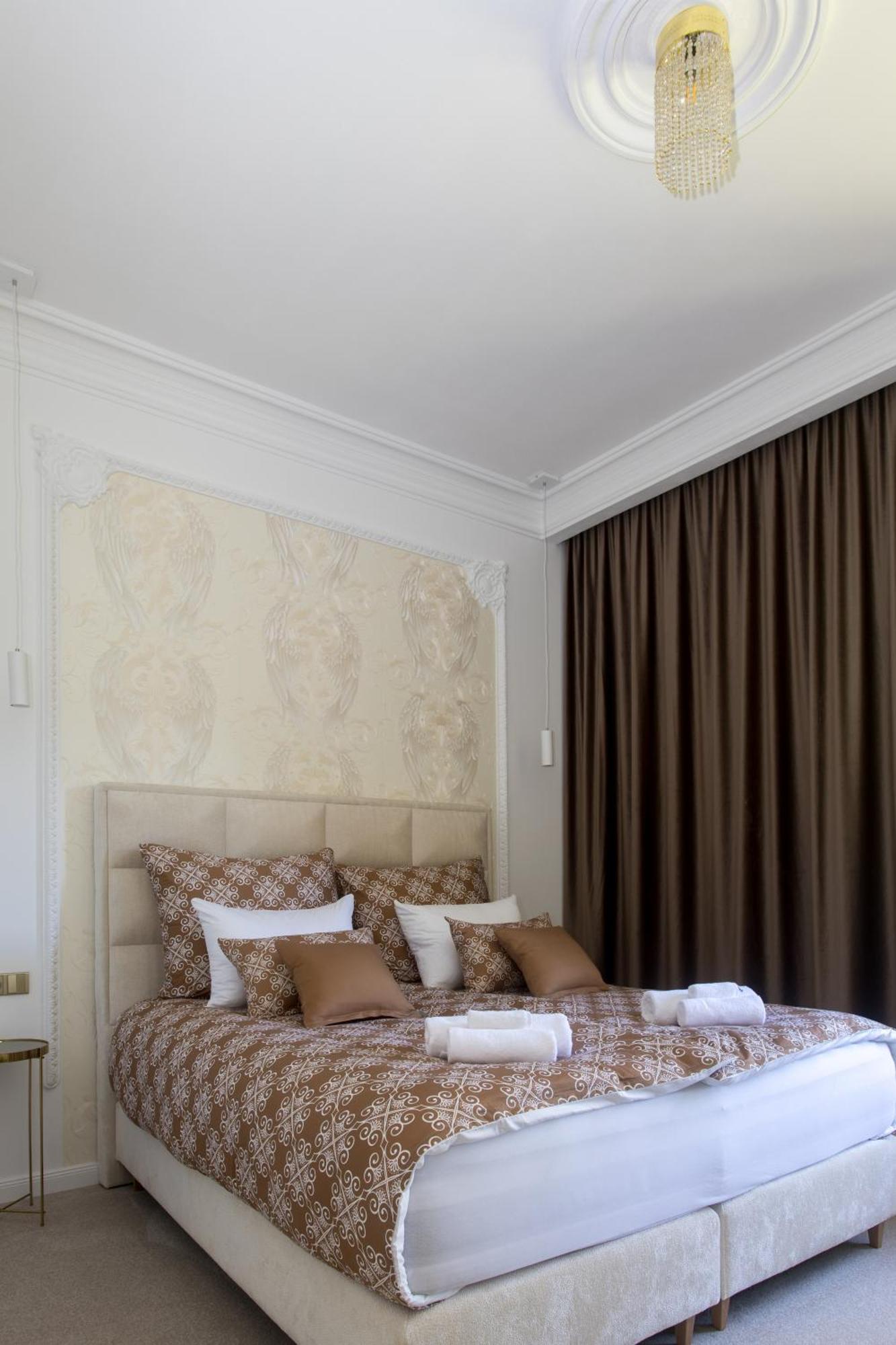 Zamek Kvasetice Hotel Havlíčkŭv Brod Ngoại thất bức ảnh