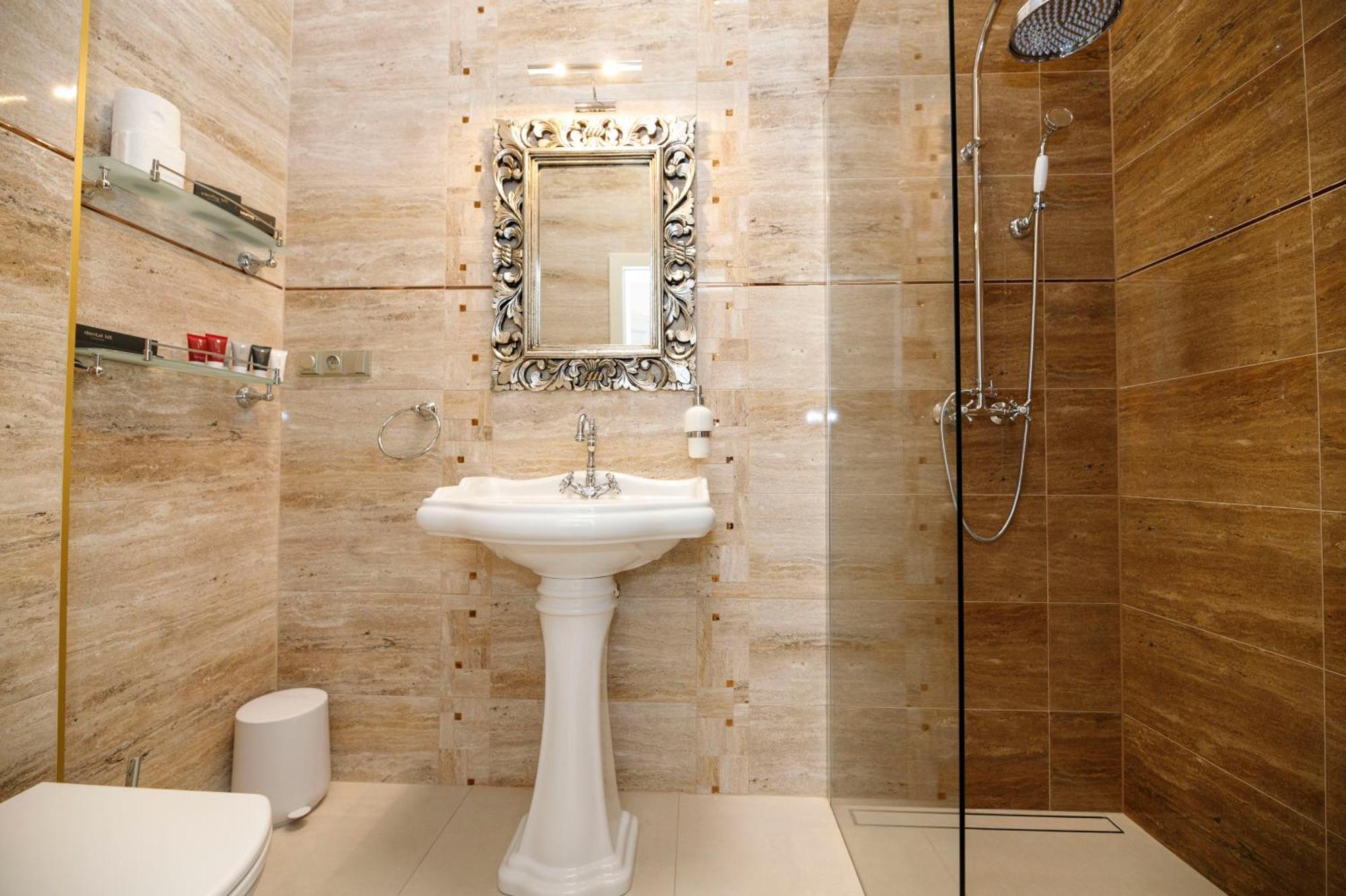 Zamek Kvasetice Hotel Havlíčkŭv Brod Ngoại thất bức ảnh